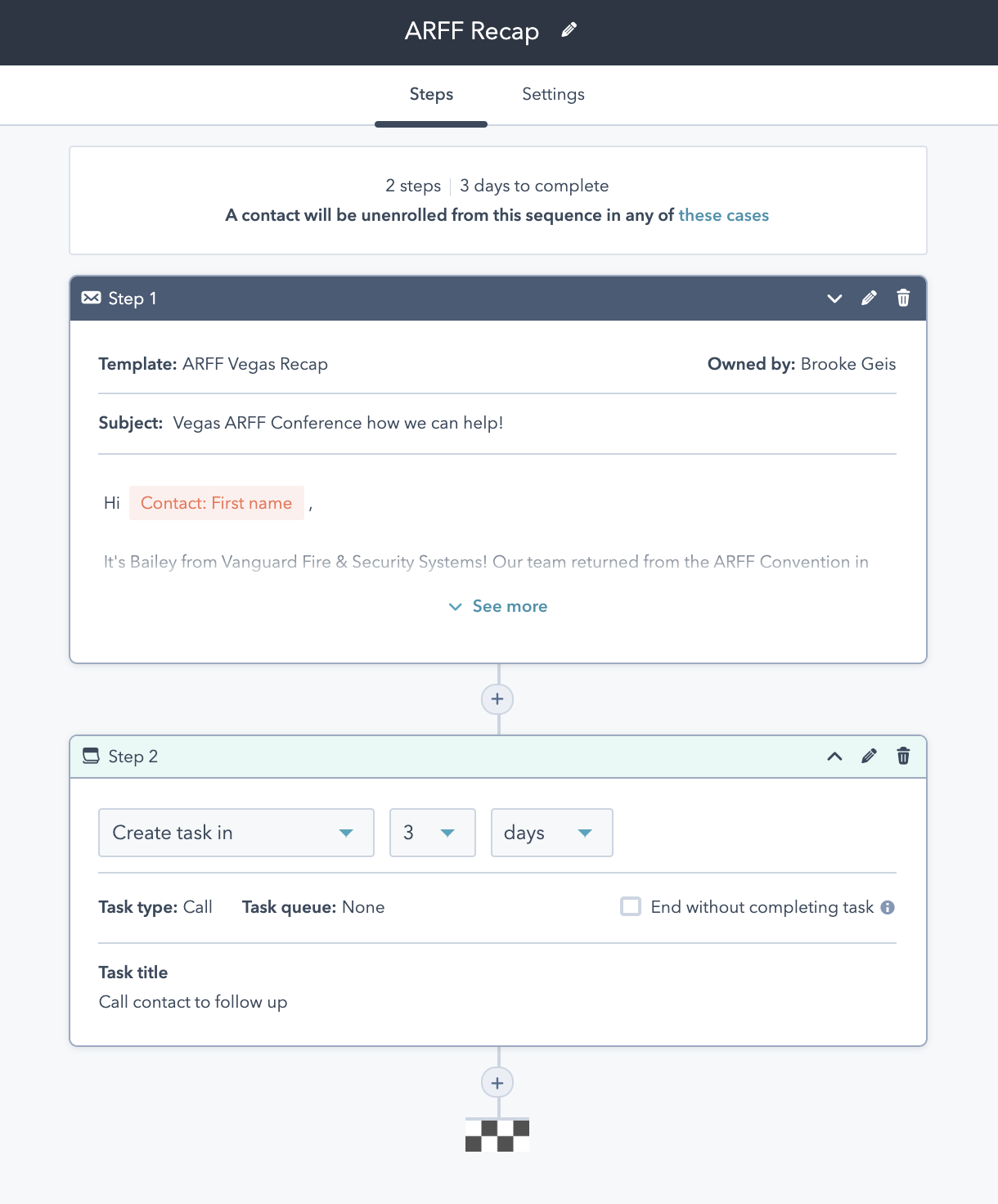 email-automation-101-hubspot-sequences-vs-workflows